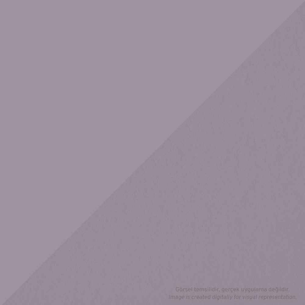 Cadence Dora Metalik Boya 50ml Ebegümeci 190