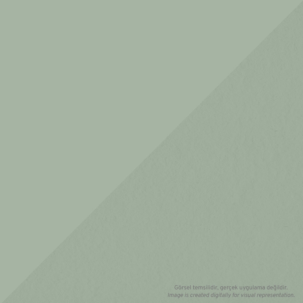 Cadence Dora Metalik Boya 50ml Buğulu Yeşil 193