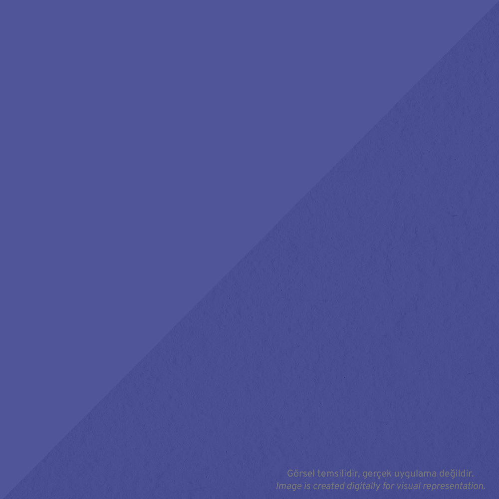 Cadence Dora Metalik Boya 50ml Ada Mavisi 195