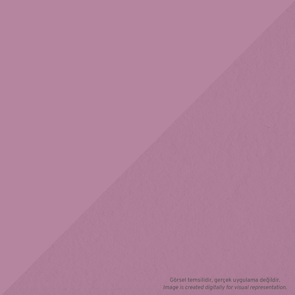 Cadence Akrilik Boya 120ml Şarap