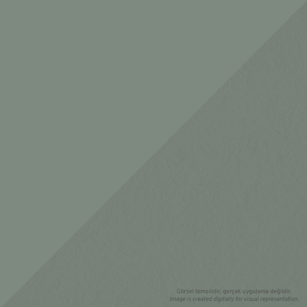 Cadence Akrilik Boya 120ml Küf Yeşili