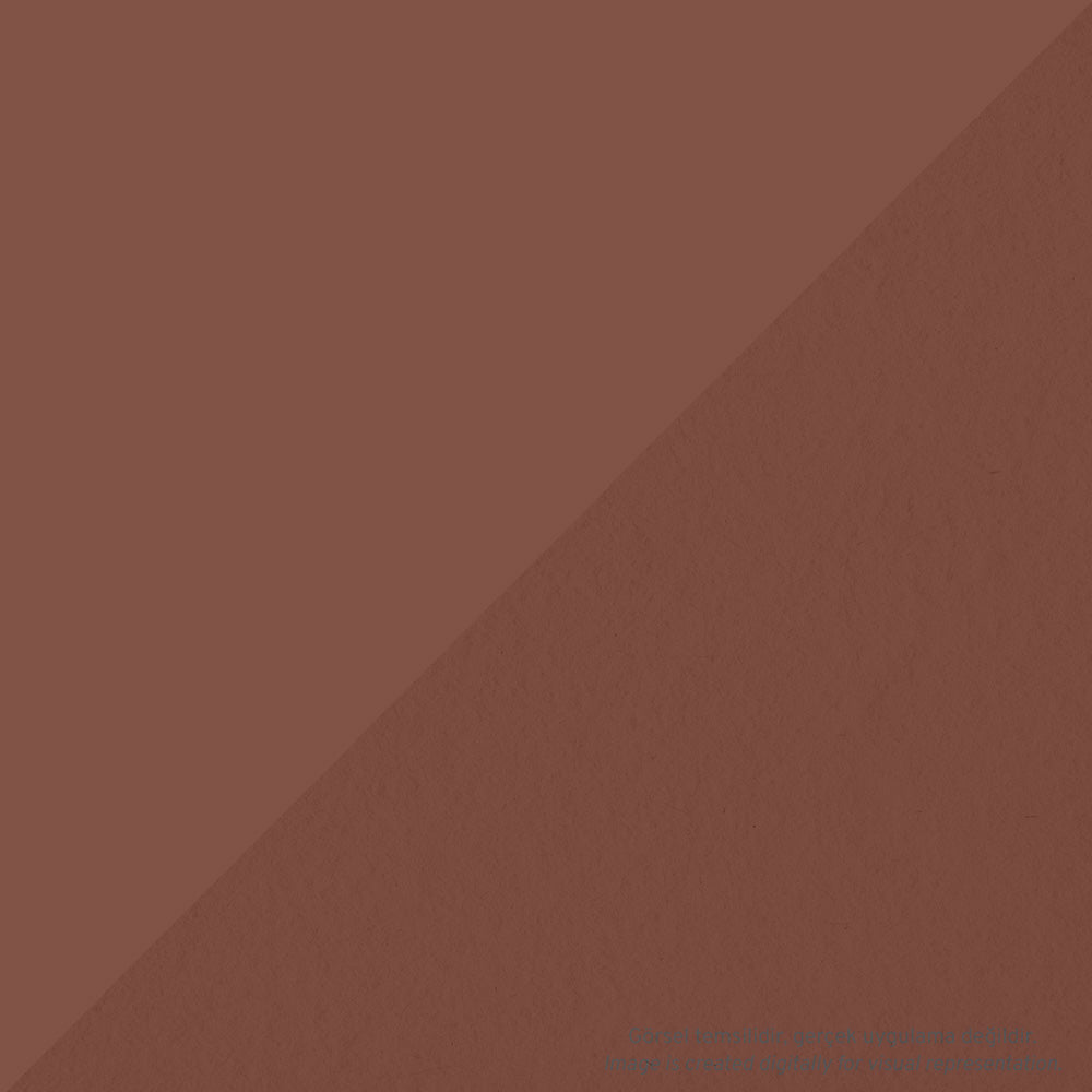 Cadence Akrilik Boya 120ml Taba