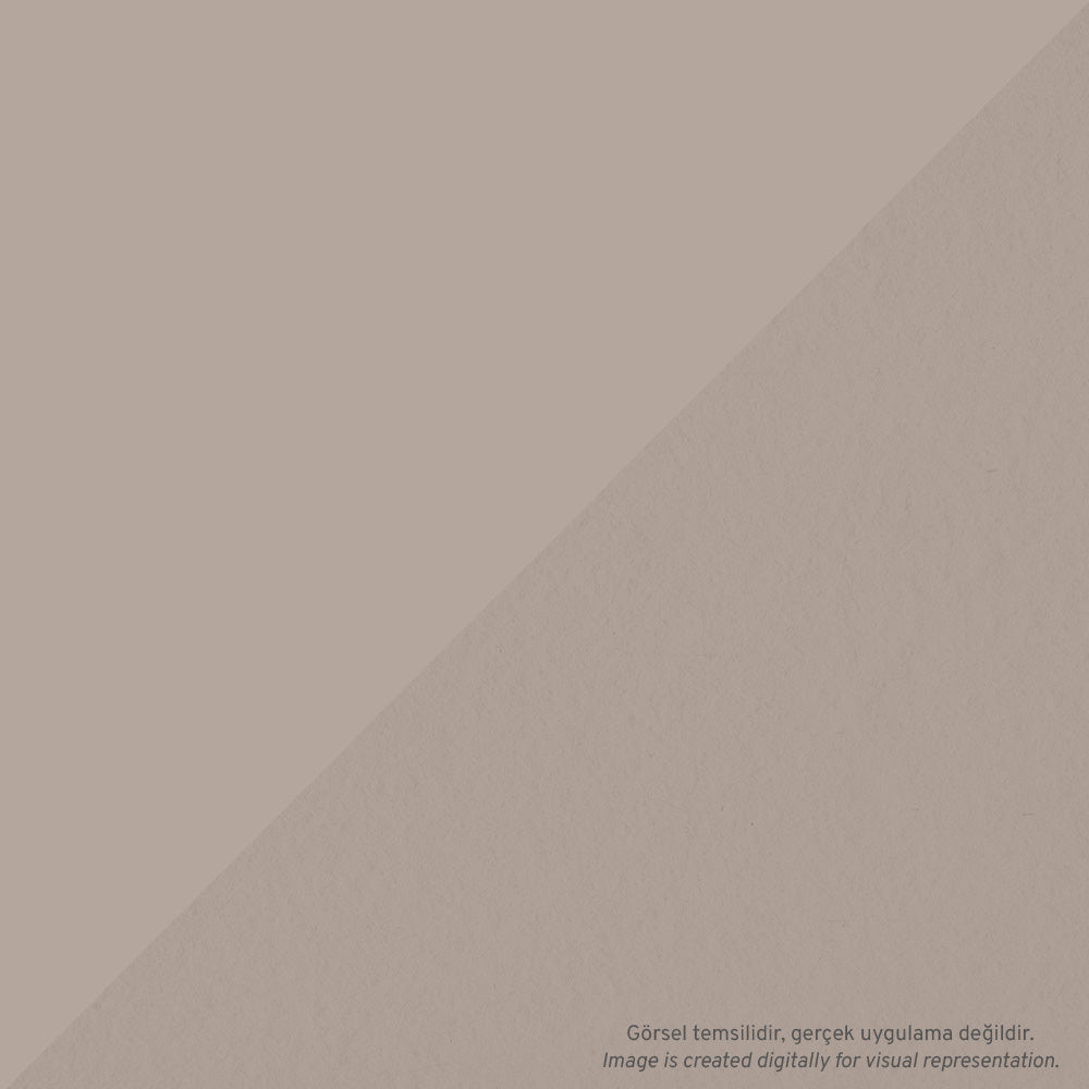 Cadence Akrilik Boya 120ml Begonya