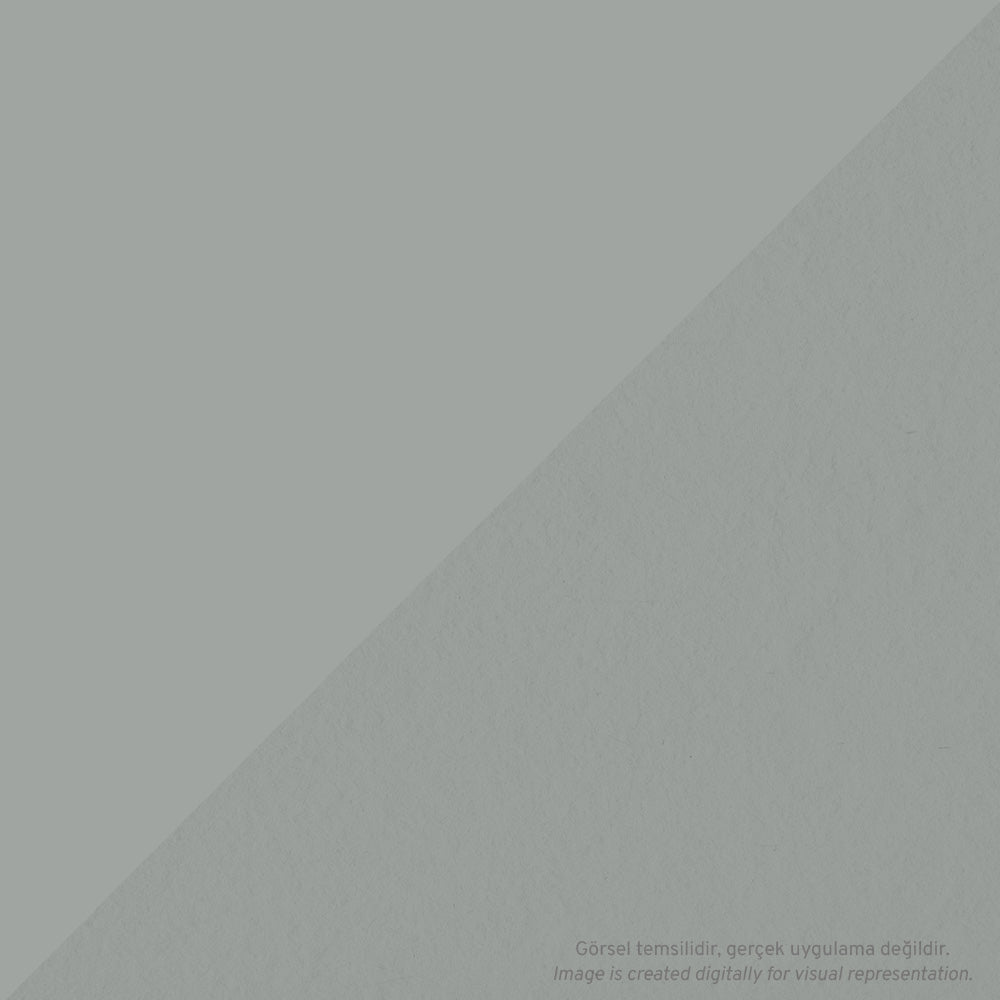 Cadence Dora Hybrid Metallic for Multisurfaces 90ml Gümüş 7132