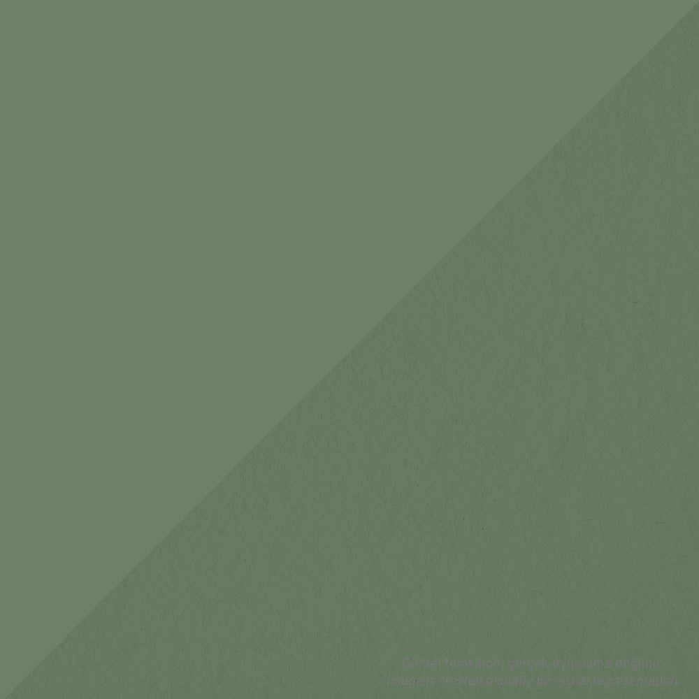 Cadence Dora Hybrid Metallic for Multisurfaces 90ml Yeşil 7135