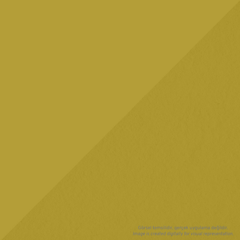 Cadence Dora Hybrid Metallic for Multisurfaces 90ml Rich Gold 7136