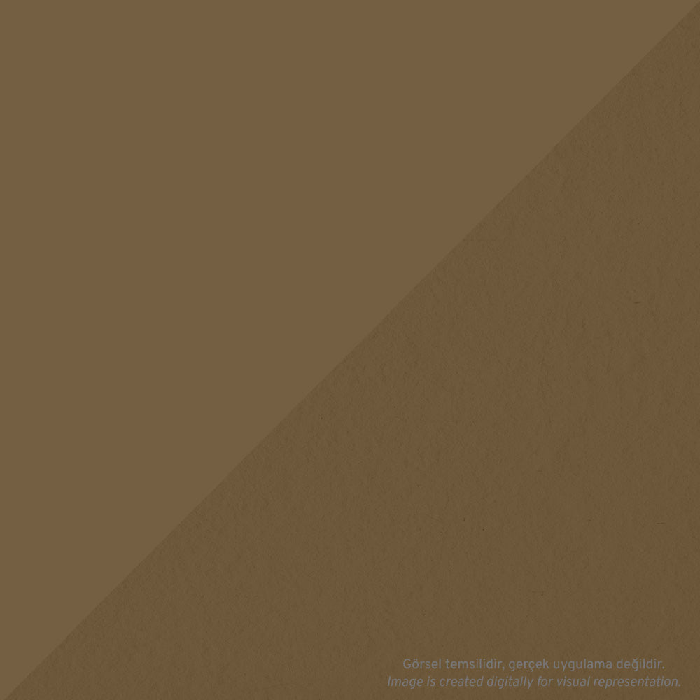 Cadence Dora Hybrid Metallic for Multisurfaces 90ml Antik Altın 7150