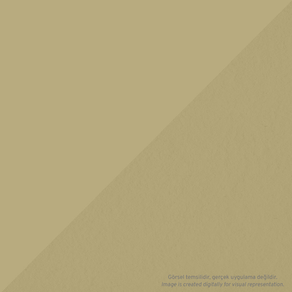 Cadence Dora Hybrid Metallic for Multisurfaces 90ml Şampanya 7172