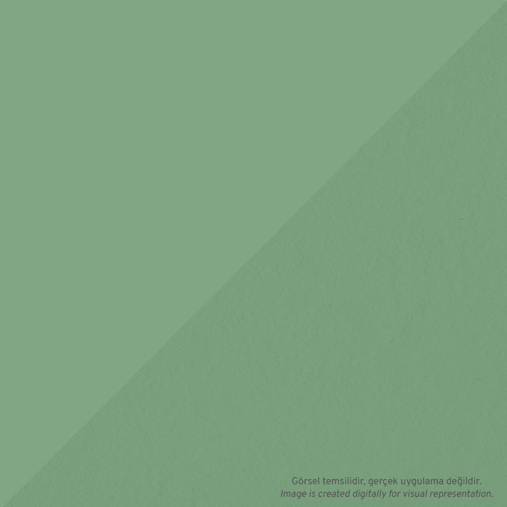 Cadence Akrilik Boya 120ml Yaprak Yeşili