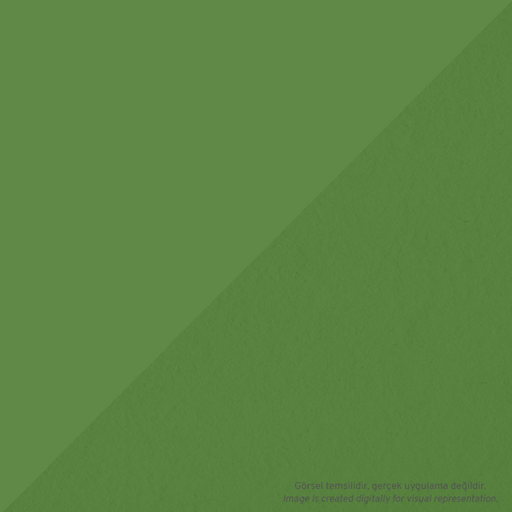 Cadence Akrilik Boya 120ml Yayla Yeşili