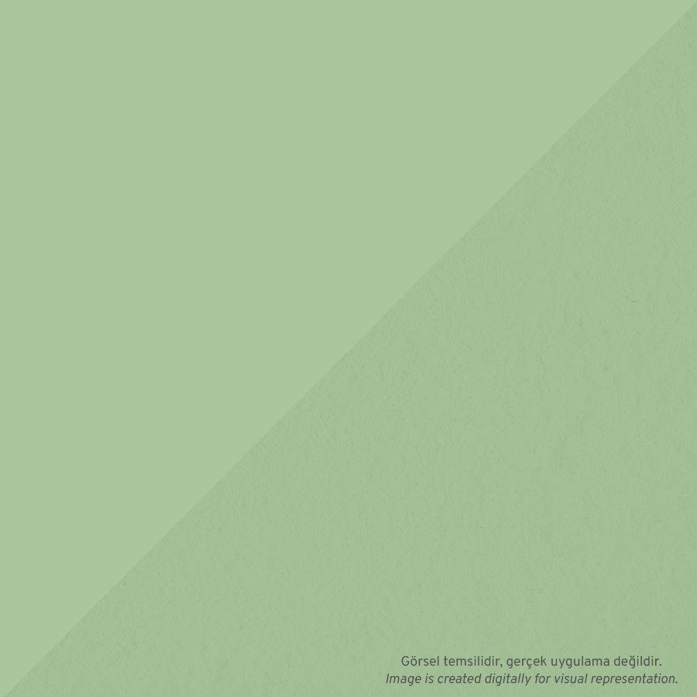 Cadence Akrilik Boya 120ml Çağla Yeşili