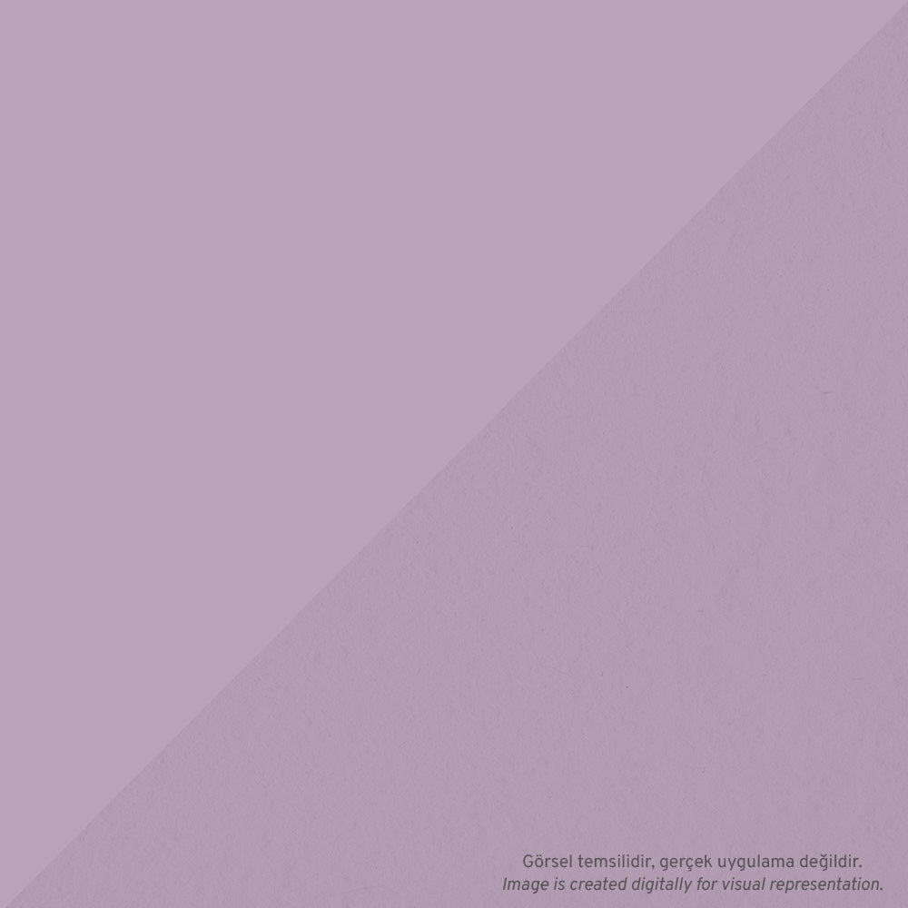 Cadence Akrilik Boya 120ml Pastel Lila