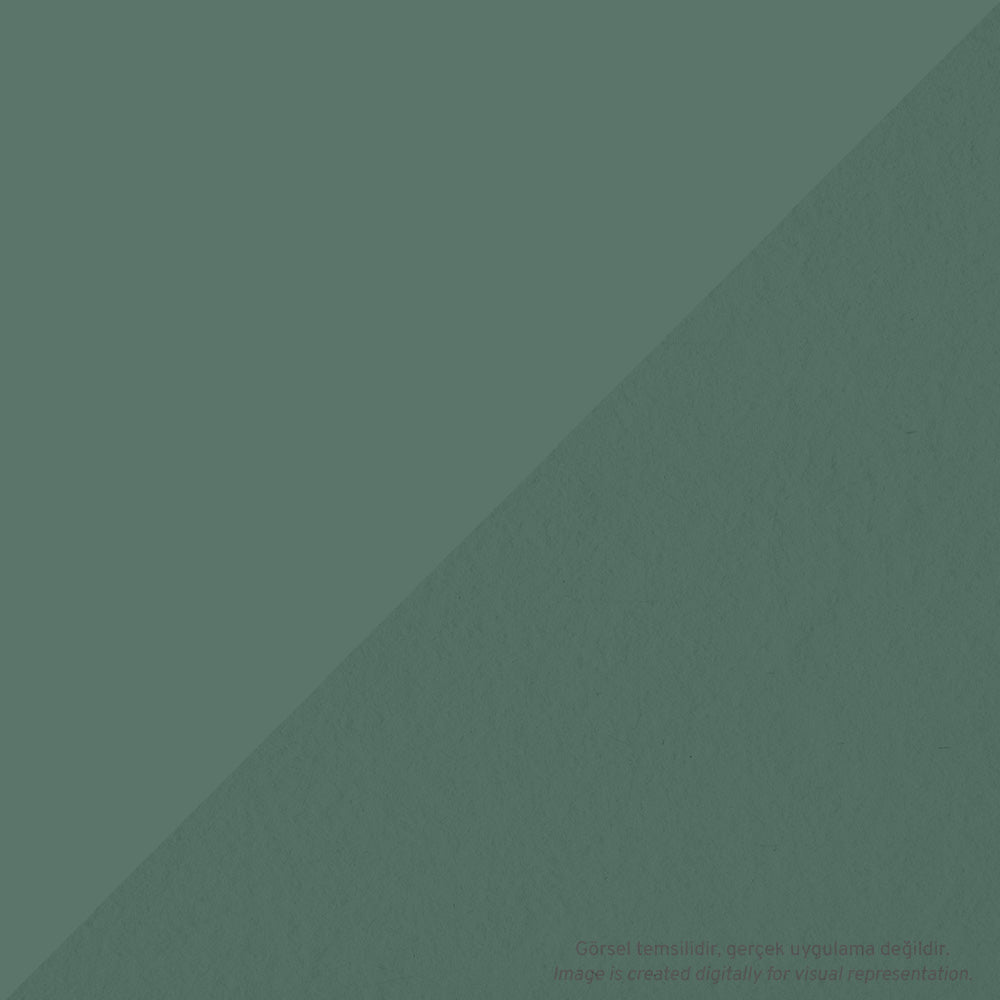 Cadence Akrilik Boya 120ml Yağ Yeşili