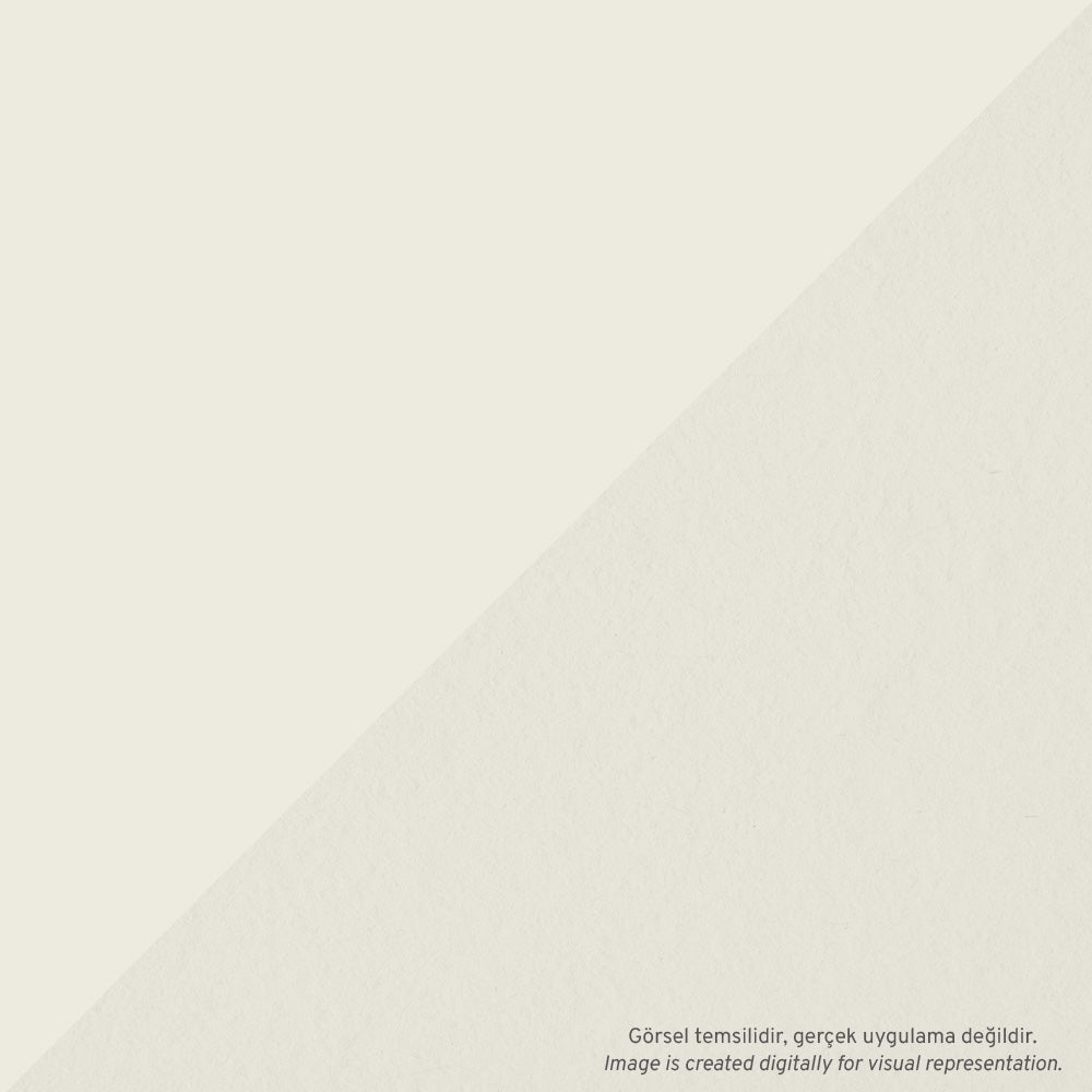 Cadence Akrilik Boya 120ml Taffy