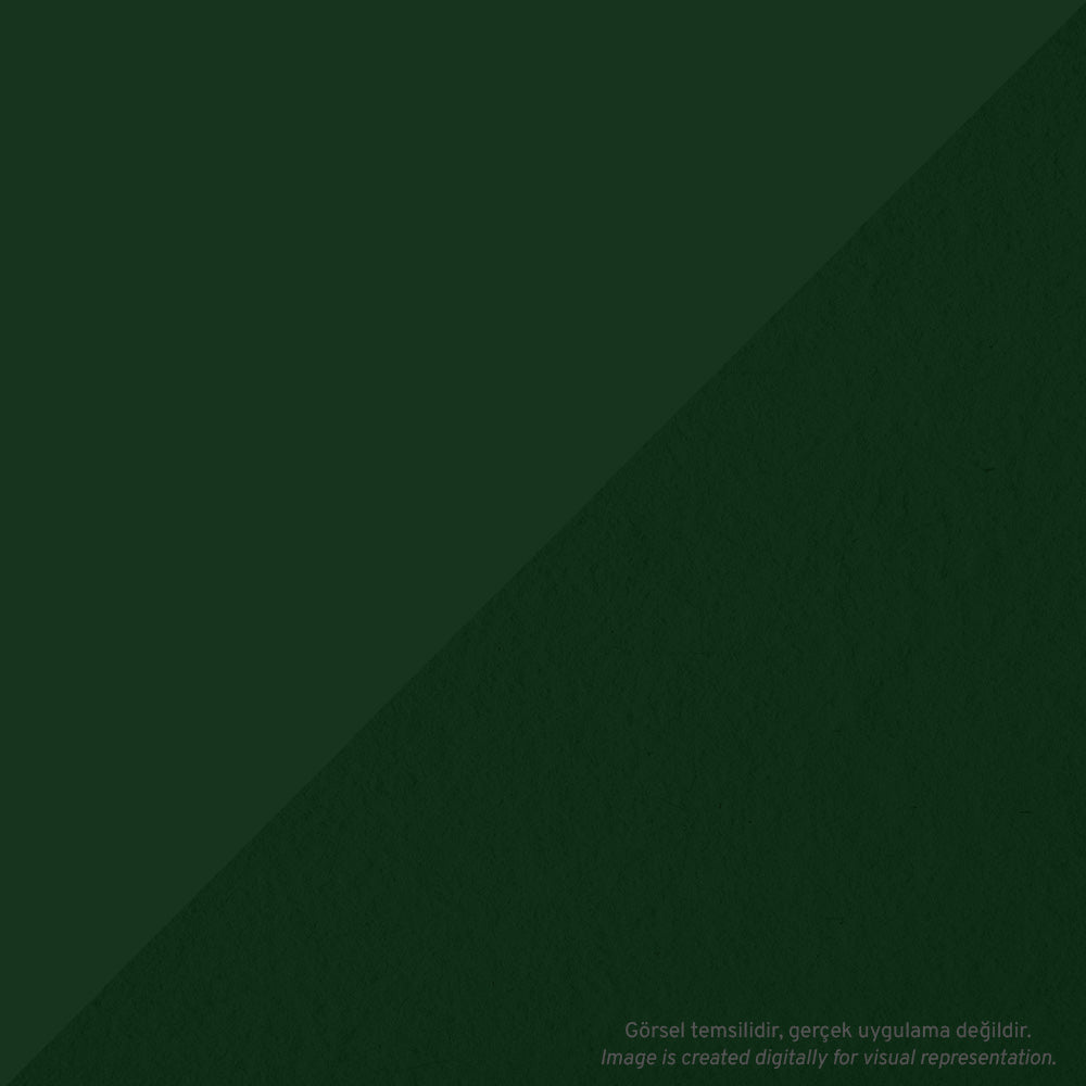 Cadence Akrilik Boya 120ml Koyu Yeşil