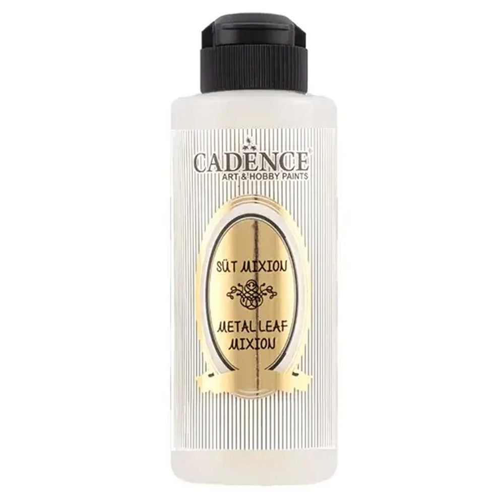 Cadence Süt Miksiyon 250ml