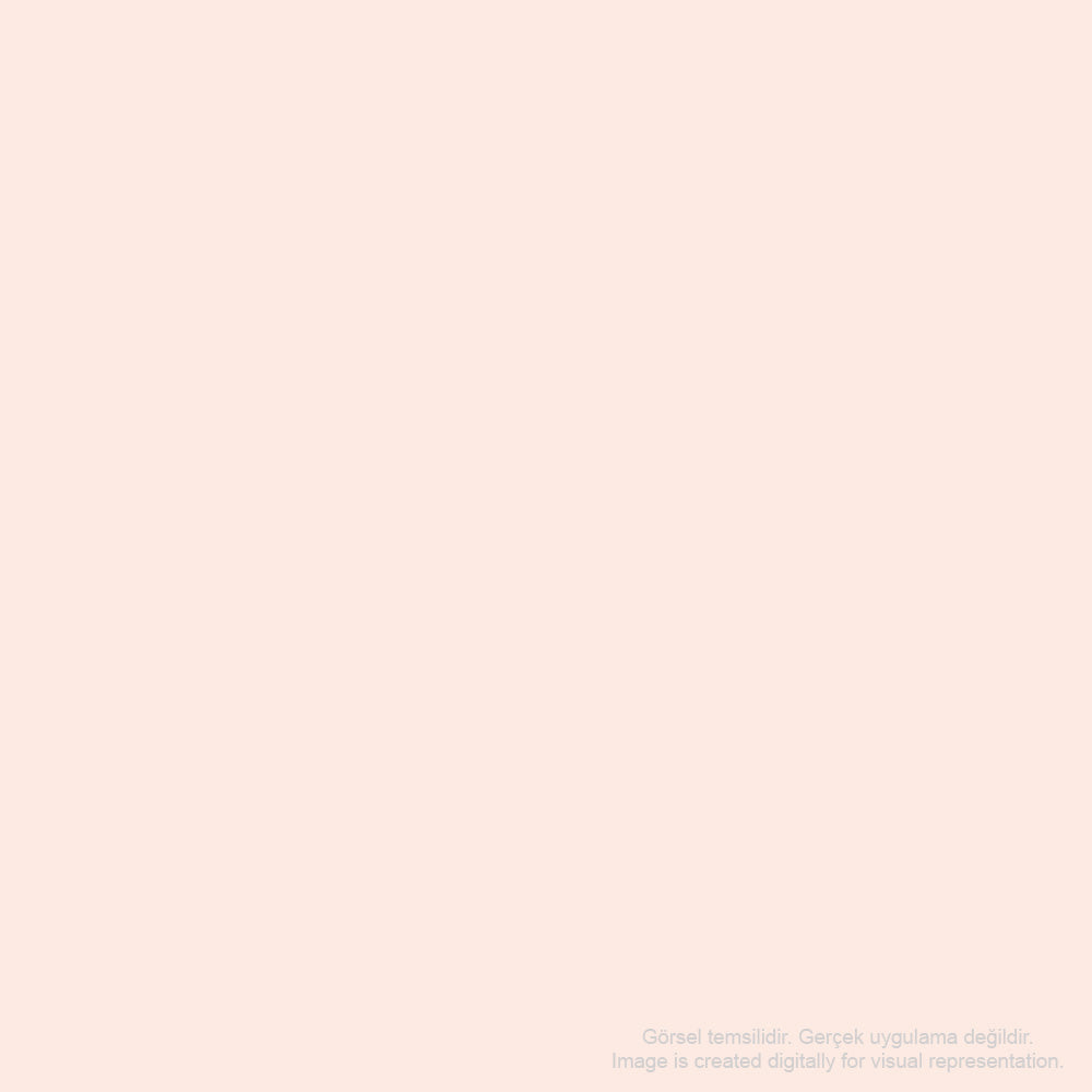 Cadence Very Chalky Home Decor 150ml Ten CH09