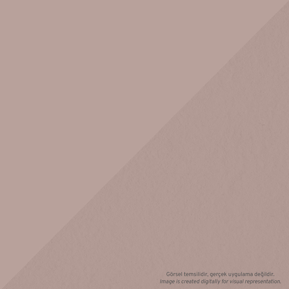 Cadence Hybrid Acrylic for Multisurfaces 500ml Pudra Pembe 30