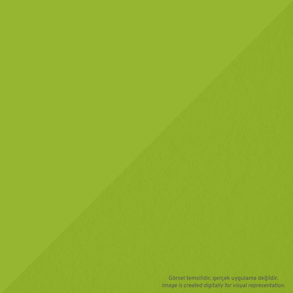 Cadence Hybrid Acrylic for Multisurfaces 500ml Fıstık Yeşil 46