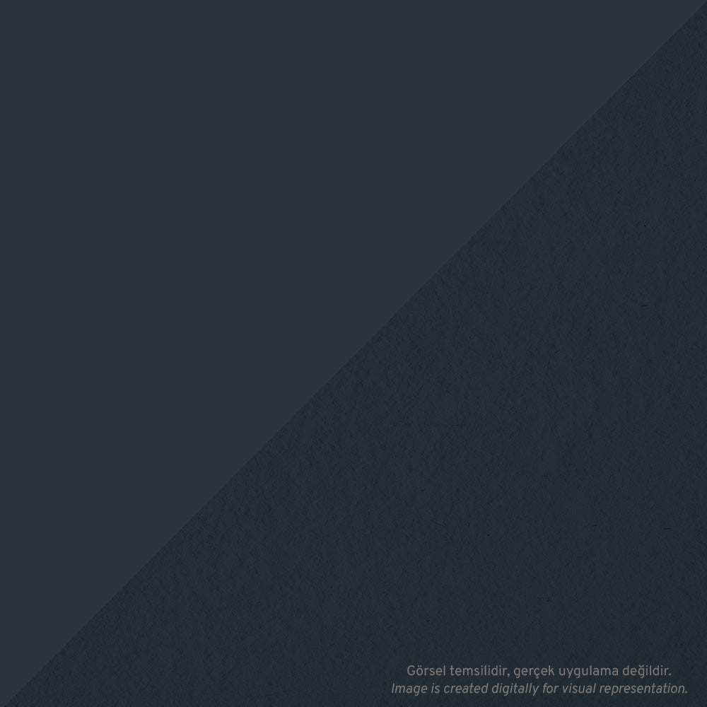 Cadence Hybrid Acrylic for Multisurfaces 500ml Lacivert HM0102 62