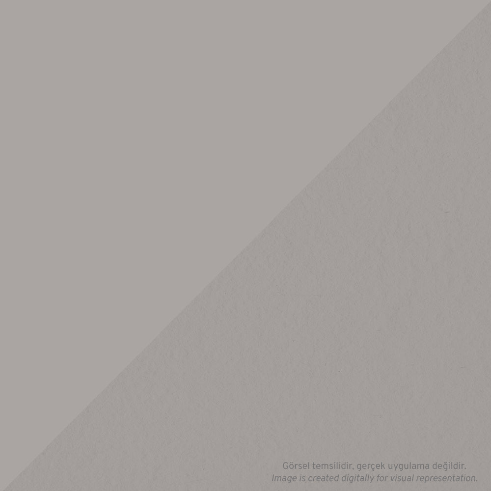 Cadence Hybrid Acrylic for Multisurfaces 500ml Kement 69