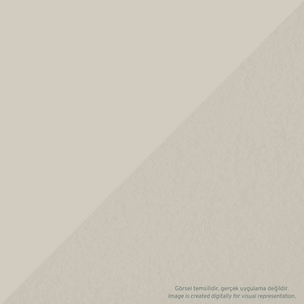 Cadence Hybrid Acrylic for Multisurfaces 500ml Nimbus 72