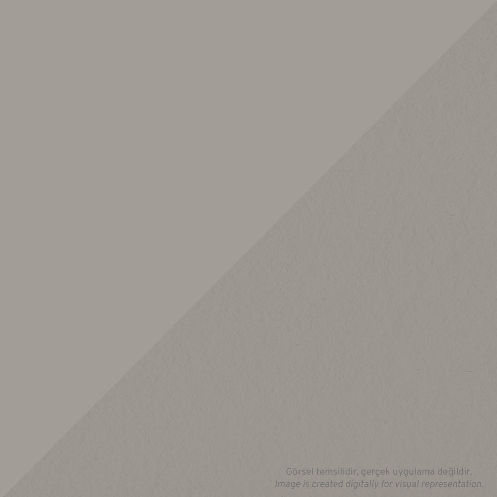 Cadence Hybrid Acrylic for Multisurfaces 500ml Soğuk Gri 74