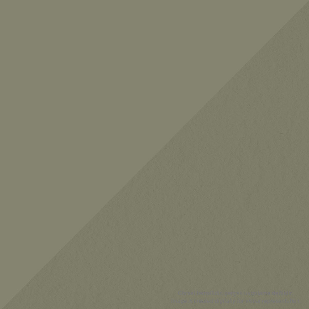 Cadence Hybrid Acrylic for Multisurfaces 500ml Soho 83