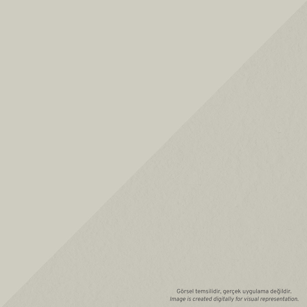 Cadence Hybrid Acrylic for Multisurfaces 2000ml Taffy 05