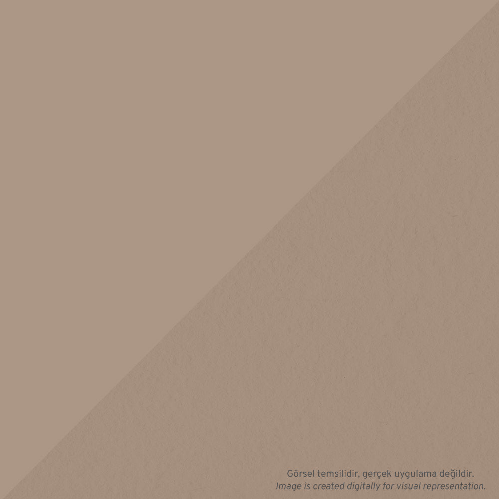 Cadence Hybrid Acrylic for Multisurfaces 2000ml Yeni Mocca 20