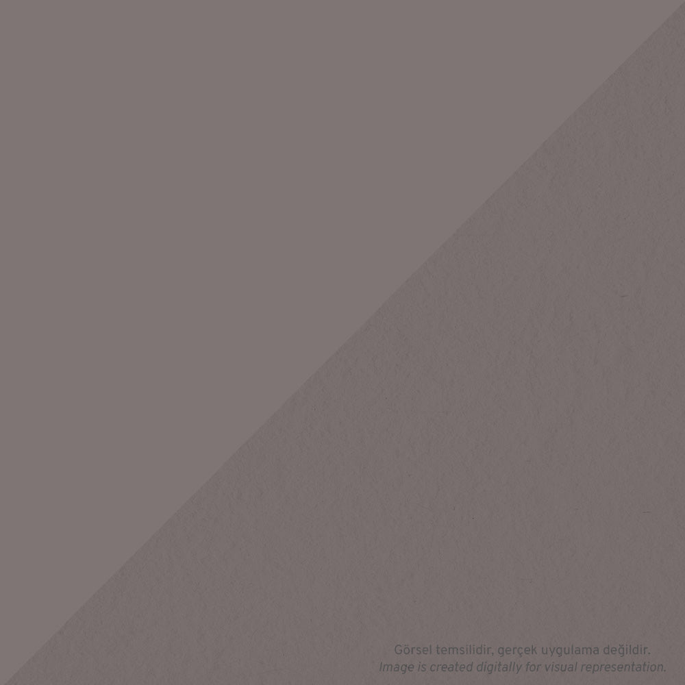 Cadence Hybrid Acrylic for Multisurfaces 2000ml Kahverengi 22