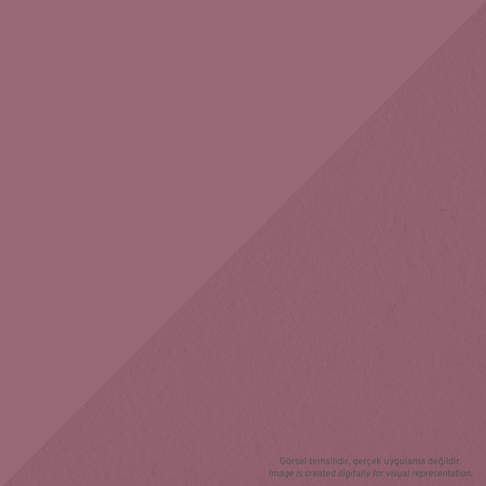 Cadence Hybrid Acrylic for Multisurfaces 2000ml V.Pembe 28