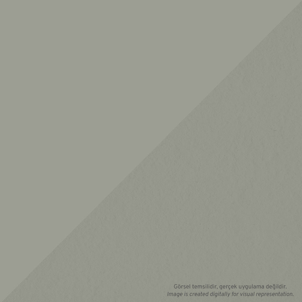 Cadence Hybrid Acrylic for Multisurfaces 2000ml F.Yeşil 48