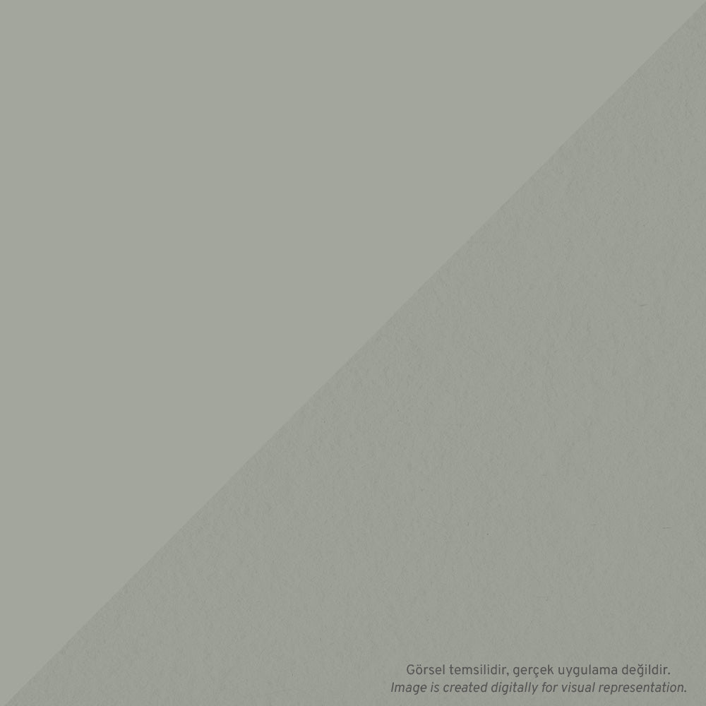 Cadence Hybrid Acrylic for Multisurfaces 2000ml Yosun 50