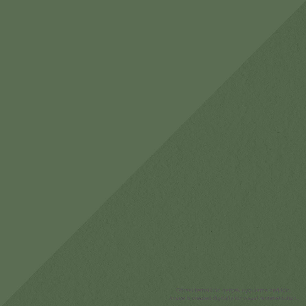 Cadence Hybrid Acrylic for Multisurfaces 2000ml Yaprak Yeşili 51