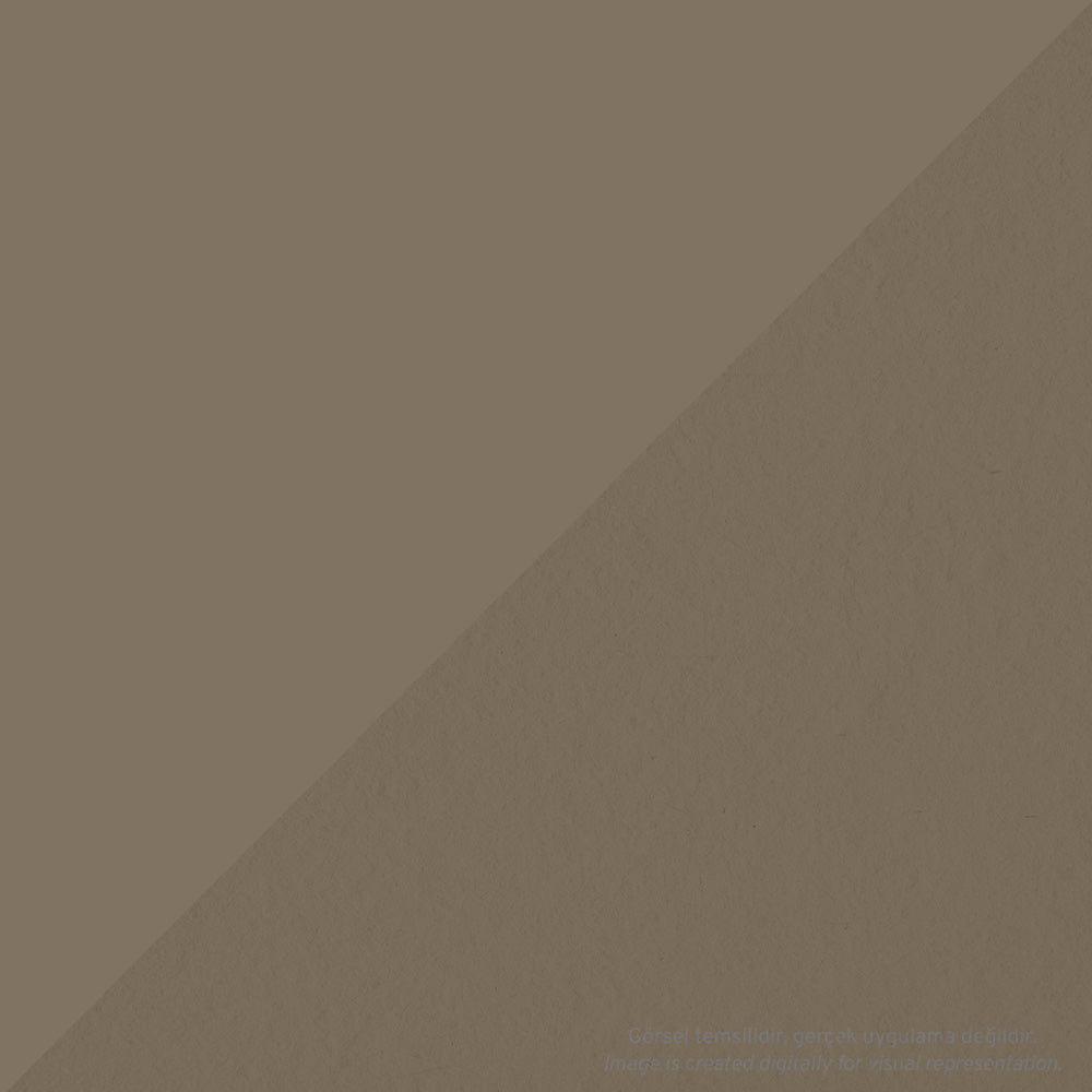 Cadence Hybrid Acrylic for Multisurfaces 2000ml Vizon 59