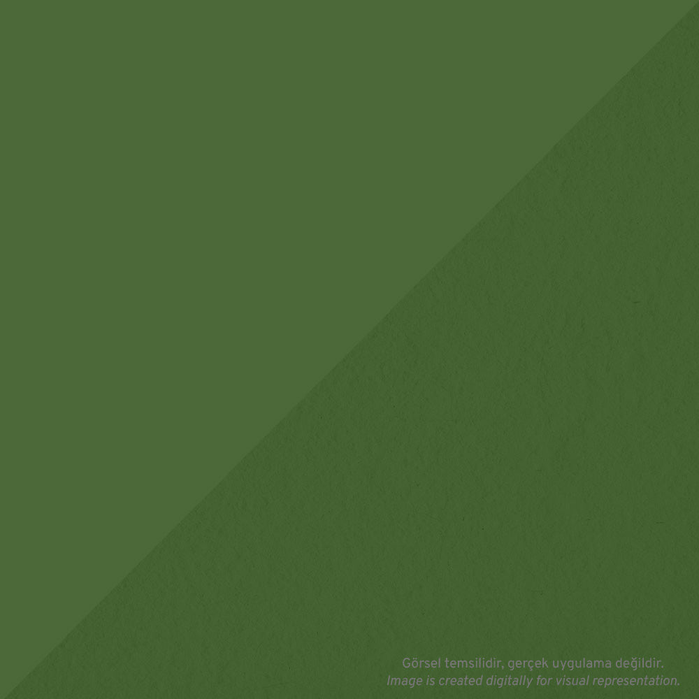 Cadence Hybrid Acrylic for Multisurfaces 2000ml Yonca 61