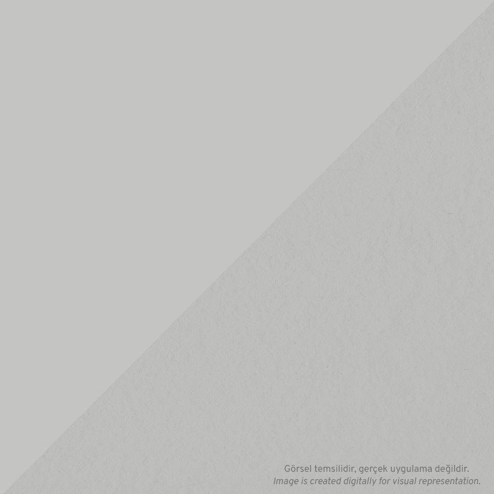 Cadence Hybrid Acrylic for Multisurfaces 2000ml Tibet Yasemini 77