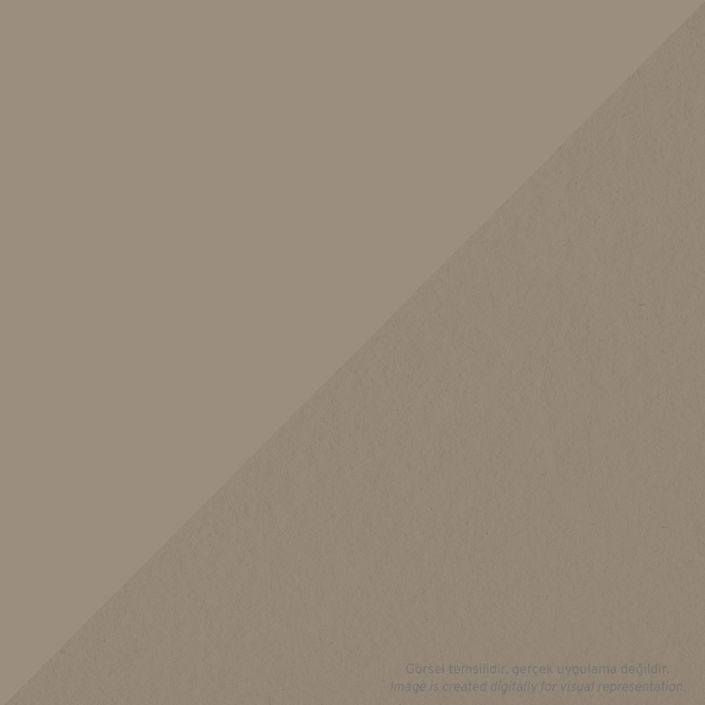 Cadence Hybrid Acrylic for Multisurfaces 2000ml Sisal 85