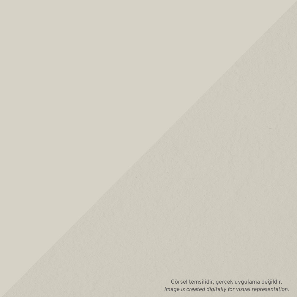 Cadence Hybrid Acrylic for Multisurfaces 120ml Beyaz H 01