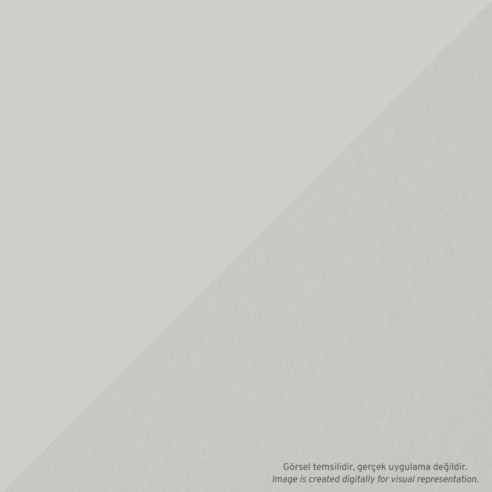 Cadence Hybrid Acrylic for Multisurfaces 120ml Antik Beyaz H 04