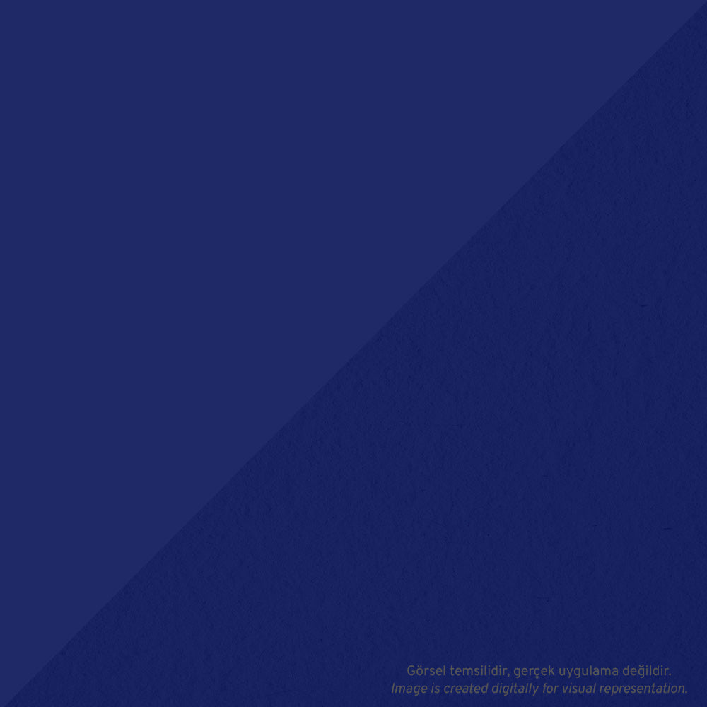 Cadence Hybrid Acrylic for Multisurfaces 120ml Ultramarin Mavi H 38