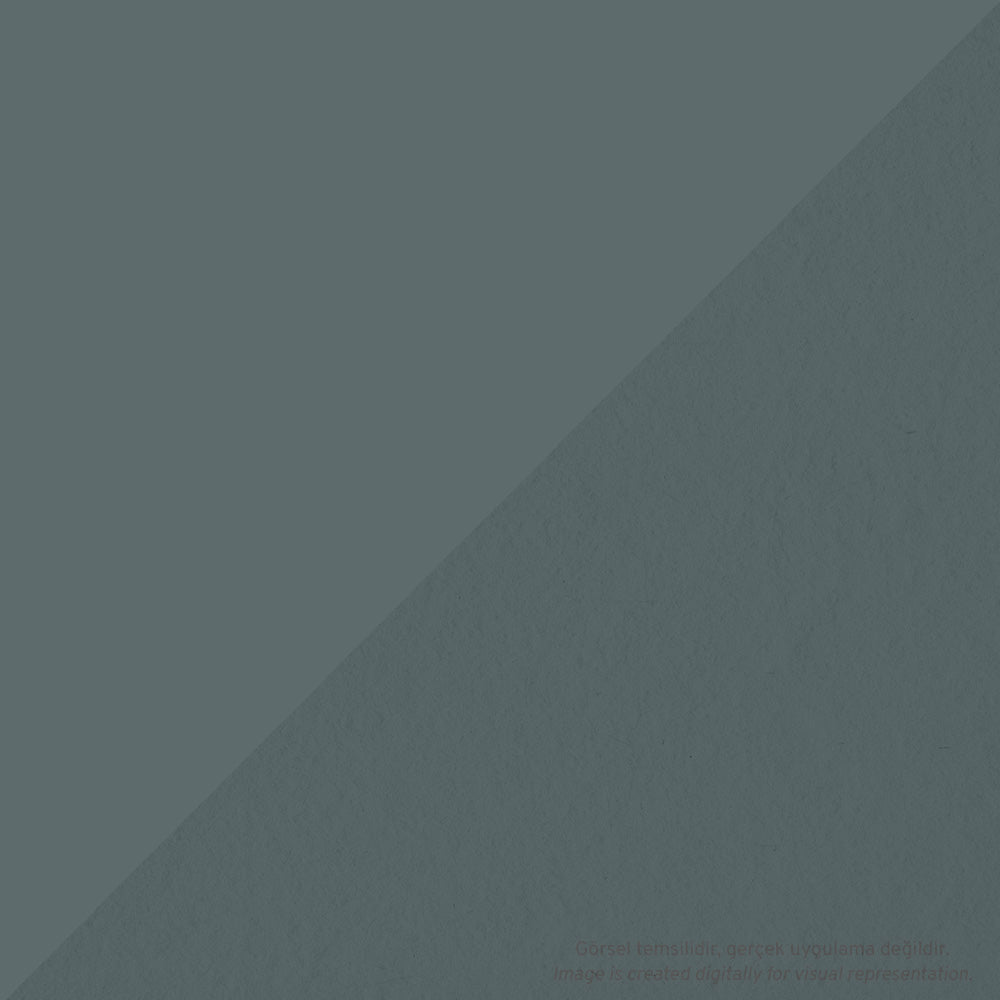 Cadence Hybrid Acrylic for Multisurfaces 120ml Napolyon Mavi H 42