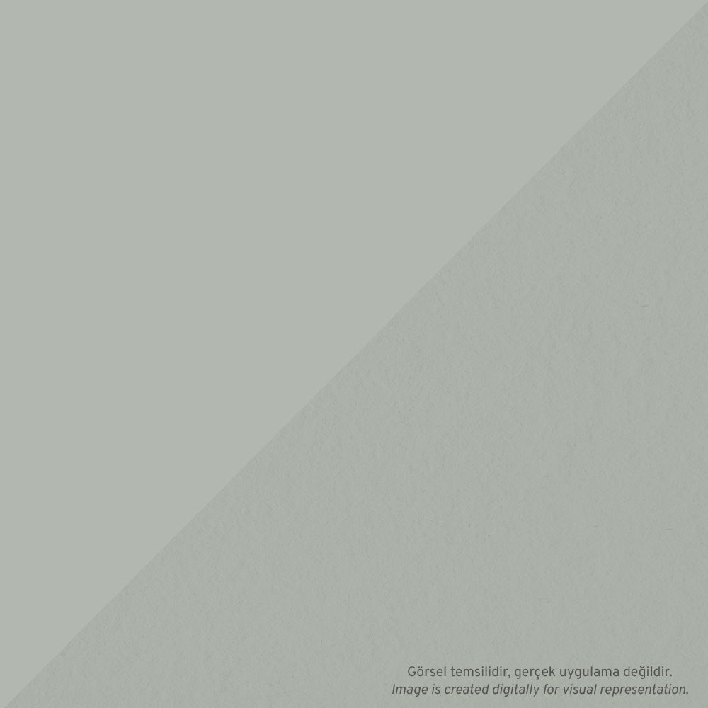 Cadence Hybrid Acrylic for Multisurfaces 120ml Açık Yeşil H 43