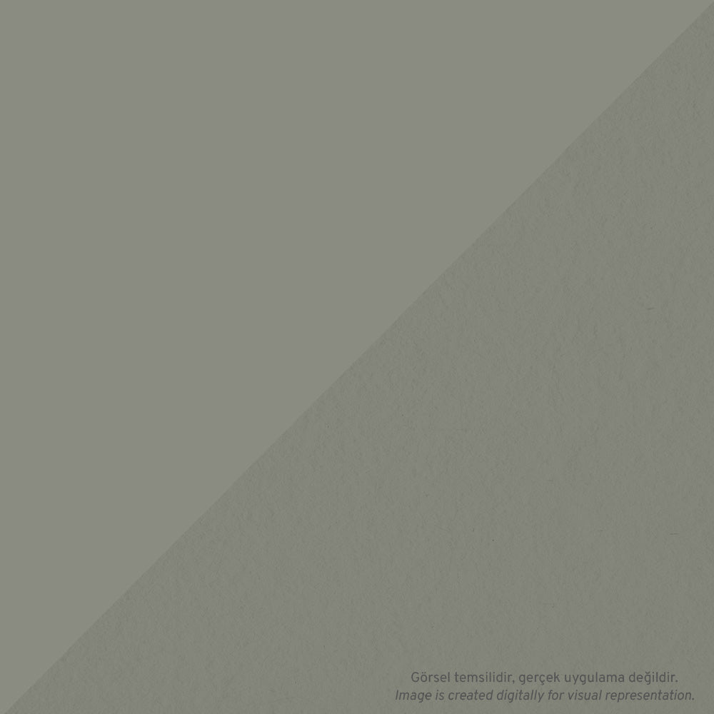 Cadence Hybrid Acrylic for Multisurfaces 120ml Ihlamur Yeşili H 49