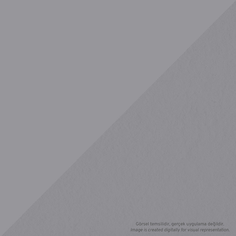 Cadence Hybrid Acrylic for Multisurfaces 120ml Arduvaz Gri H 57