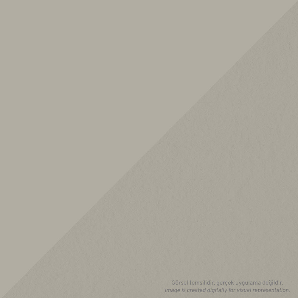 Cadence Hybrid Acrylic for Multisurfaces 120ml Çöl Kahvesi H 84