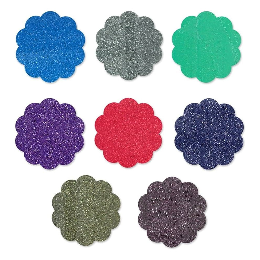 Cernit Shiny Polimer Kil 56gr Gold 050