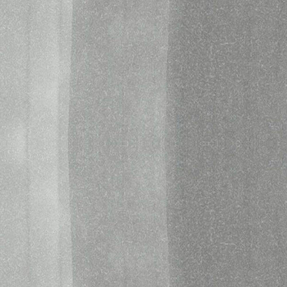 Copic Classic Marker Toner Gray T3