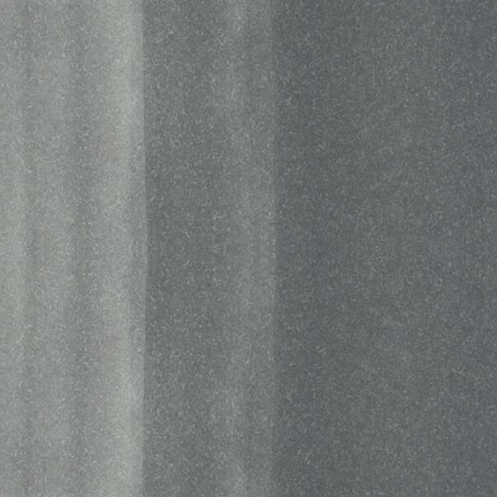 Copic Classic Marker Toner Gray T5